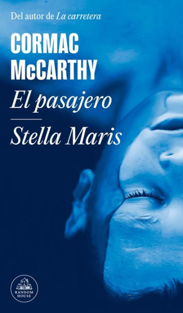 el-pasajero-stella-maris-the-passenger-stella-maris-by-cormac