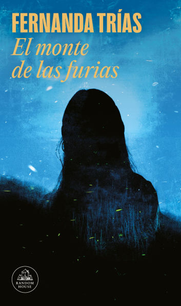 El monte de las furias/ The Hill of Wrath
