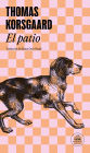 El patio / The Yard