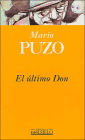 El ultimo don (The Last Don)