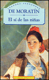 El si de las ninas (The Maiden's Consent)
