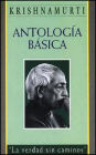 Antologia Basica