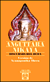 Anguttara Nikaya Discursos del Buda 42