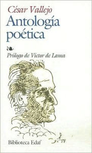 Antologia Poetica