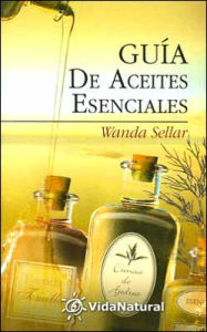 Guia de Aceites Esenciales
