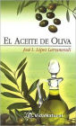 Alimentos Incompatibles