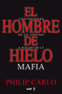 El Hombre de hielo
