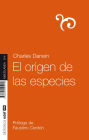 El Origen de las especies