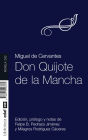 Don Quijote