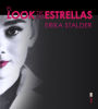 El Look de las estrellas