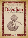 El Kybalion