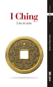 Title: I Ching, Author: Thomas Cleary