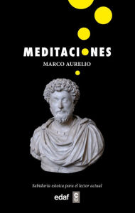 Title: Meditaciones, Author: Marcus Aurelius
