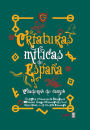 Criaturas míticas de España