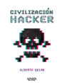 Civilización hacker