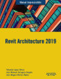 Revit Architecture 2019