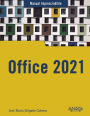 Office 2021