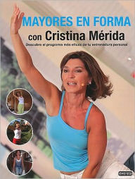 Mayores En Forma