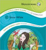 Blancanieves/Snow White