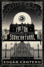 El factor sobrenatural