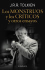 Los monstruos y los críticos