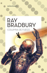 Title: Columna de fuego, Author: Ray Bradbury