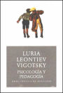 Psicologia y Pedagogia