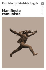 Title: Manifiesto Comunista, Author: Karl Marx