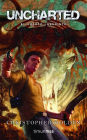 Uncharted: El cuarto laberinto