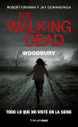 The Walking Dead: Woodbury (en español)