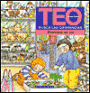 Teo: Montemos Un Zoo