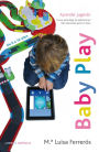 Baby play: Aprender jugando