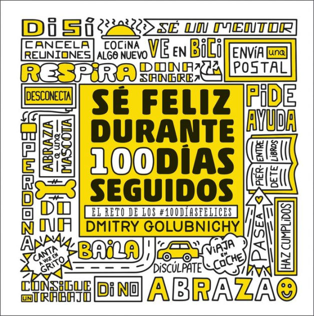 ÚLTIMOS PRODUCTOS AÑADIDOS
