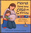 Mama Tiene Una Casa En la Barriga