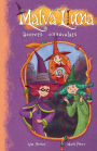 Secrets ennuvolats (Malva Lluna 6)