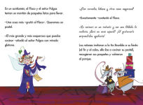 Alternative view 4 of Perla 7 - Perla y la tía Brunilda