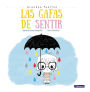 Las gafas de sentir