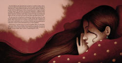 Alternative view 2 of La verdadera historia de Peter Pan / The Real Story of Peter Pan
