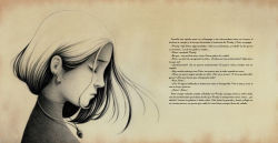 Alternative view 4 of La verdadera historia de Peter Pan / The Real Story of Peter Pan