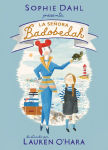 Alternative view 1 of La señora Badobedah / Madame Badobedah