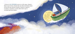 Alternative view 2 of Los Atrevidos en la isla de los Nimóviles / The Daring on NoMobiles Island (Workshop of Emotions)