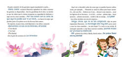 Alternative view 3 of Los Atrevidos en la isla de los Nimóviles / The Daring on NoMobiles Island (Workshop of Emotions)