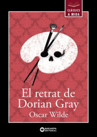 Title: El retrat de Dorian Gray, Author: Oscar Wilde