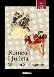 Title: Romeu i Julieta, Author: William Shakespeare