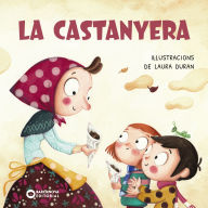 Title: La castanyera, Author: Editorial Barcanova