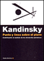 Punto Y Linea Sobre El Plano