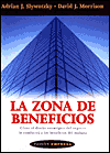 La Zona de Beneficios