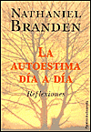 La Autoestima Dia a Dia