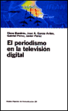 El Periodismo En la Television Digital