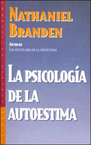 Psicologia de la Autoestima